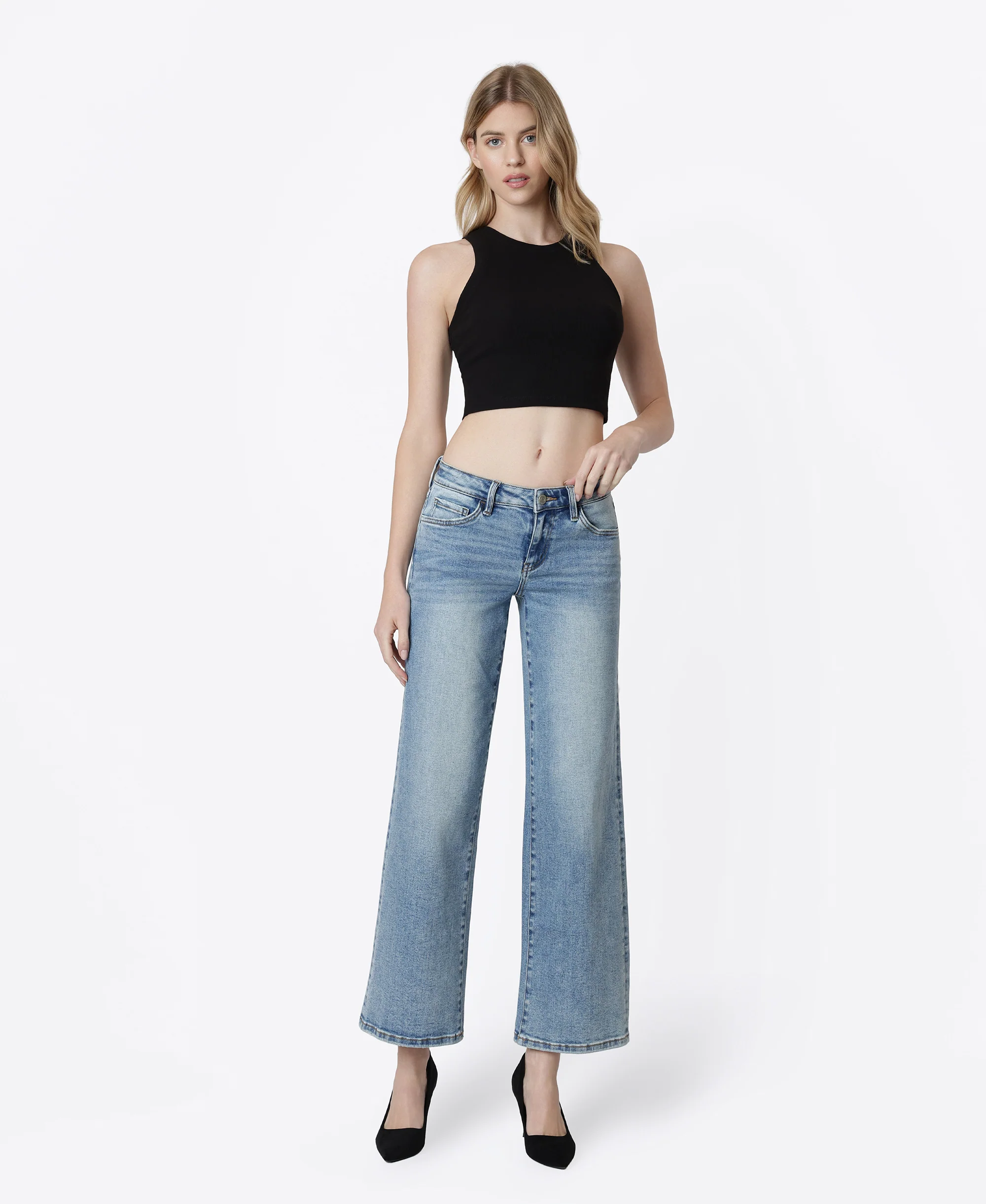 SHOP ALL