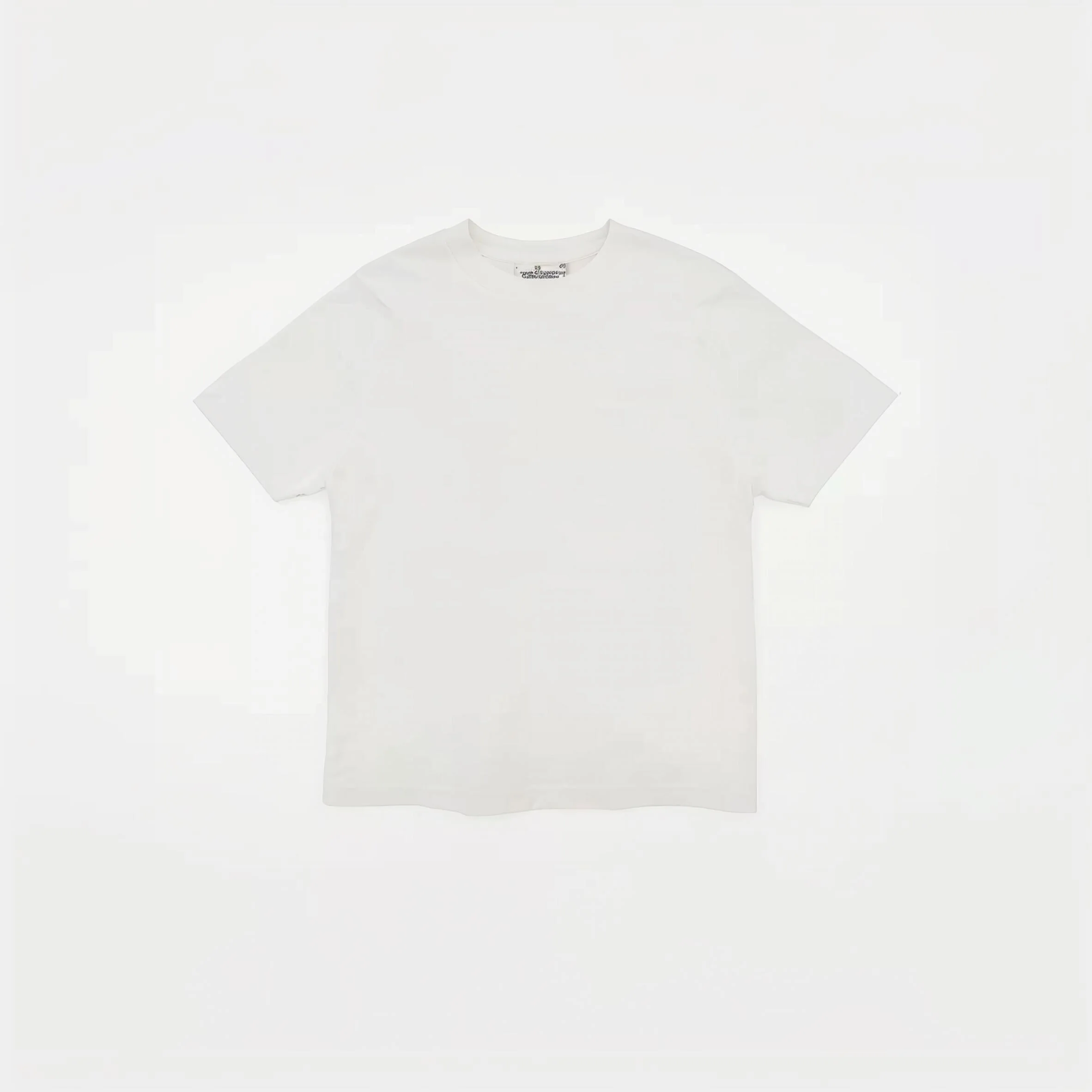 Example product